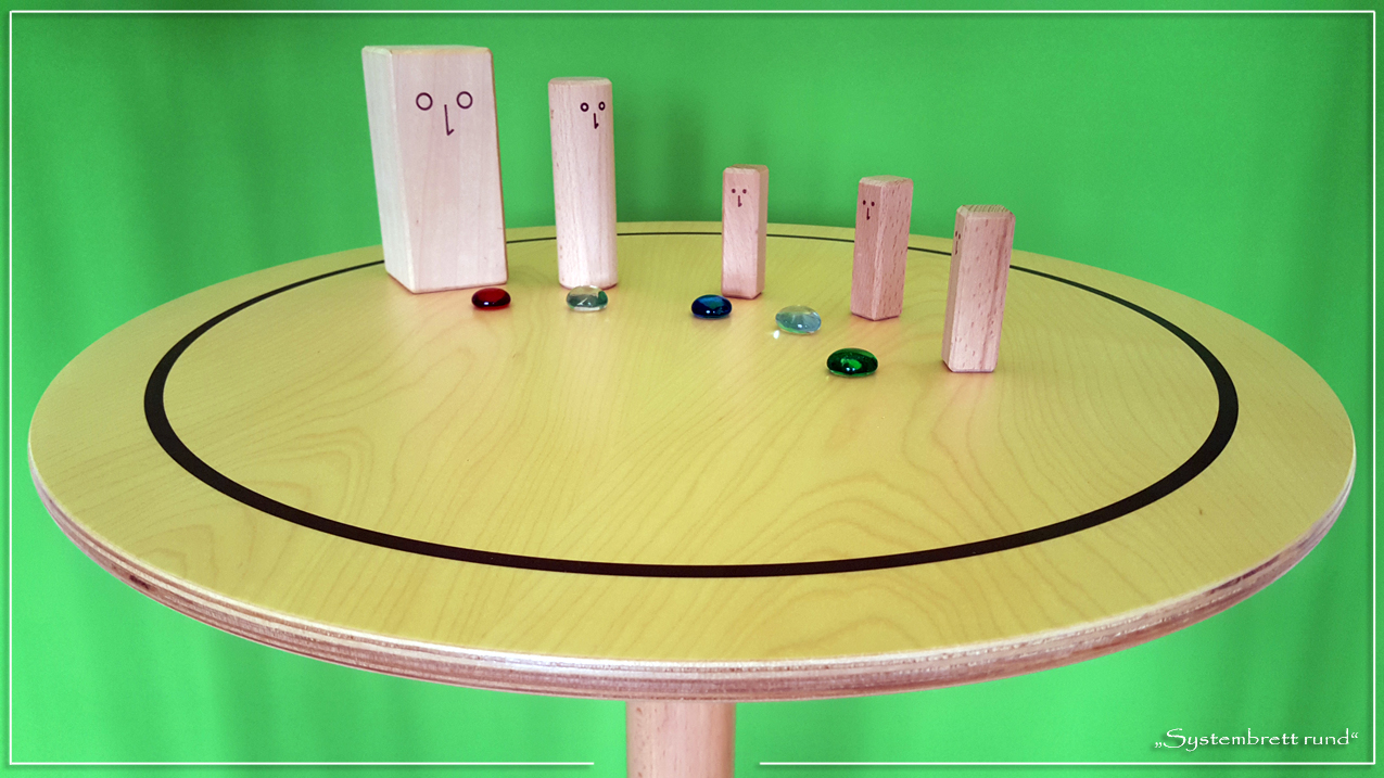 www.systembrett.at · Systembrett-Artikel · „Systembrett rund ohne Holzfiguren” mit einem Durchmesser von 50 Zentimeter www.systembrett.at · Systembrett-Artikel · „Systembrett rund ohne Holzfiguren” mit einem Durchmesser von 50 Zentimeter